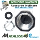 Adattatore inclinato filettato Campagnola x asta abbacchiatore e forbici ad aria compressa PACK0921