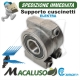 Gruppo supporto cuscinetti abbacchiatore Elektra 61080024