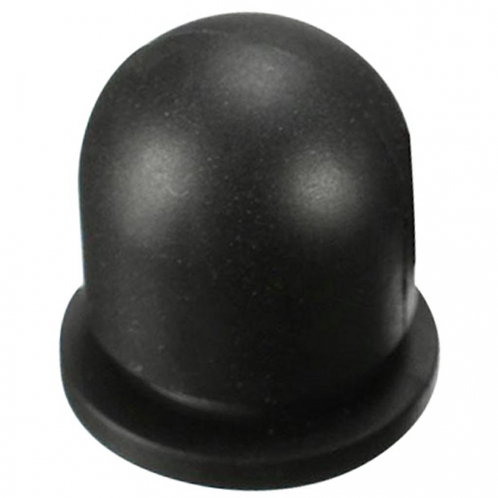 Primer x carburatore TK motore decespugliatore Kawasaki pompetta starter