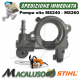 Pompa olio Motosega Stihl MS240 - MS260 art.11216403203