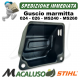 Guscio marmitta per motosega Stihl MS 240