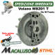 Volano magnetico motosega Stihl MS201T magnete 11454001202