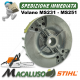 Volano magnetico per motosega Stihl MS231 MS251 art.11434001201