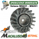 Volano magnetico per motosega Stihl MS231 MS251 art.11434001201