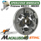 Frizione completa per motosega Stihl MS311 MS391 art.11401602001