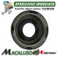 Paraolio doppio labro motosega G2500 Zenoah 12x26x6 ZT204121220