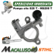 Pompa olio Motosega Stihl 020 MS200 MS200T Art.11296403200