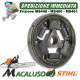 Frizione completa per motosega Stihl MS440 MS460 art.11281602004