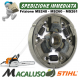 Frizione completa per motosega Stihl MS260 MS270 art.11211602051
