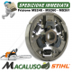 Frizione completa per motosega Stihl MS260 MS270 art.11211602051