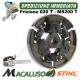 Frizione completa per motosega Stihl MS200T art.11291602000