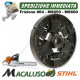 Frizione completa motosega Stihl 064 066 MS640 MS650 MS660 11221602002