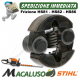 Frizione completa tagliasiepi Stihl HS81R HS81T HS82R HS82T HS86R HS86T HS87R HS87T 42371602001