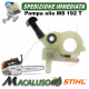 Pompa olio Motosega Stihl MS192T art.11376403202