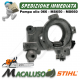 Pompa olio Motosega Stihl 066 - MS650 - MS660 art.11226403205