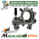 Pompa olio Motosega Stihl 034 - 036 - MS340 - 360