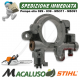 Pompa olio Motosega Stihl 029 MS290 MS311 MS390 art.11276403204