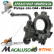 Pompa olio Motosega Stihl 044 - M440 art.11286403205