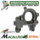 Pompa olio Motosega Stihl 046 MS441 MS460 MS461 11286403206
