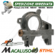 Pompa olio Motosega Stihl 046 MS441 MS460 MS461 11286403206
