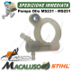 Pompa olio Motosega Stihl MS231 - MS251 art.11436403201