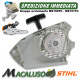 Gruppo avviamento completo motosega stihl MS150TC MS150C 11460802102