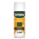 Spray pulici contatti elettrici Camp Spark 400 ml detergente lubrificante solvente secco elettronica