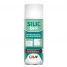 Spray Silic Off Camp 200 ml rimuovi silicone etichette stacca scollante detergente bomboletta