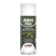 lubrificante protettivo armi spray Camp arm pro 200 ml detergente solvente