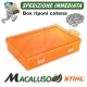 Scatola per catena in plastica Stihl box contenitore viti candele dadi 00008825900