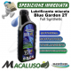 Olio miscela Valsynt 2T sintetico 1 LT 2 tempi motosega decespugliatore moto motore