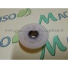 Chiocciola pompa olio motoseghe Stihl 1/4" 8d 11296407102