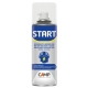 Spray Start Rapid Camp 200 ml avviamento facilitato motore motori diesel benzina bomboletta