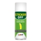 Spray Stiker Off Camp 200 ml rimuovi adesivo adesivi colla collante silicone bomboletta