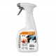 Detergente speciale Varioclean STIHL 500 ml pulitore sgrassante 07825168001