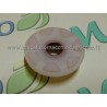 Chiocciola per pompa olio motoseghe Stihl picco 3/8" 7d. art.11296407101