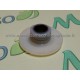 Chiocciola Picco per pompa olio motoseghe stihl 3/8" 6d