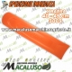 Protezione catena copribarra 40 45 cm motosega Stihl MS170 MS180 MS192T MS200 riparo protezione spranga 00007929173