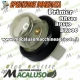 Primer completo Stihl soffiatore BR500 BR550 BR600 BR700 pompetta lampadina bolla starter 00003506202