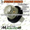 Primer completo Stihl soffiatore BR500 BR550 BR600 BR700 pompetta lampadina bolla starter 00003506202