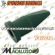 Valvolina presa aria serbatoio olio e miscela Motosega Stihl MS170 MS180 MSA120 valvola sfiato 07473136810