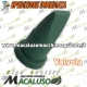 Valvolina presa aria serbatoio olio e miscela Motosega Stihl MS170 MS180 MSA120 valvola sfiato 07473136810