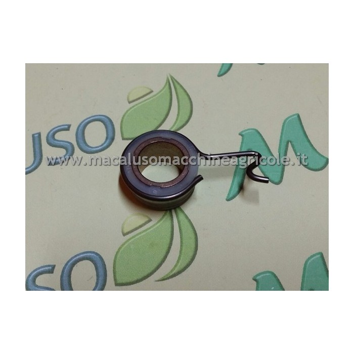 Chiocciola per pompa olio motoseghe Sthil 270