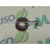 Chiocciola pompa olio motoseghe Sthil MS270 MS280 MS291 11336407100