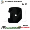 Filtro aria decespugliatore Kawasaki TJ35 depuratore motore pannello 11013 0716