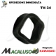 Filtro aria decespugliatore Kawasaki TH34 KBH34A 110132184 11013 2184 depuratore motore pannello