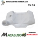 Serbatoio decespugliatore Kawasaki TJ53 tanica miscela benzina 510012343