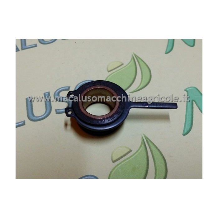 Chiocciola per pompa olio motoseghe Sthil 024 026