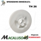 Tamburo fune puleggia avviamento Decespugliatore TH26 Kawasaki 59101 2106