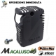 Coperchio filtro aria decespugliatore OleoMac Sparta 381 - Sparta 441 Efco